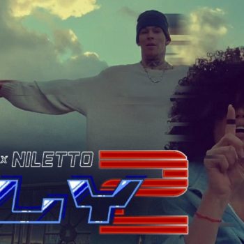 Песня флай. Nilleto и Zivert. Нилетто Fly 2. Fly 2 Zivert NILETTO. Zivert NILETTO fly2 Remix.