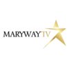 «Вечерний канал MaryWay» — самые яркие герои и истории на RUSSIAN MUSIC BOX! 16+